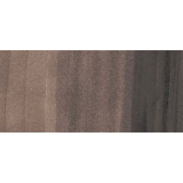 COPIC Marker Ciao 22075122 E49 - Dark Bark