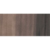 COPIC Marker Ciao 22075122 E49 - Dark Bark
