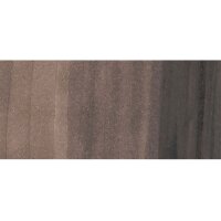 COPIC Marker Ciao 22075122 E49 - Dark Bark