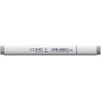 COPIC Marker Classic 2007590 N-4 - Neutral Grey No.4