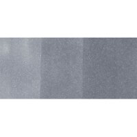 COPIC Marker Classic 2007590 N-4 - Neutral Grey No.4