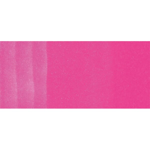 COPIC Marker Classic 2007566 RV04 - Shock Pink