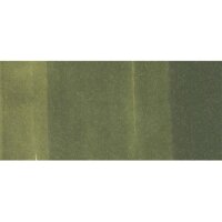 COPIC Marker Classic 2007558 YG99 - Marine Green
