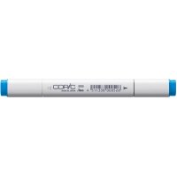 COPIC Marker Classic 2007550 B05 - Process Blue