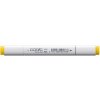 COPIC Marker Classic 2007534 Y15 - Cadmium Yellow