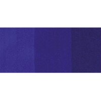 COPIC Marker Classic 2007525 B29 - Ultramarine
