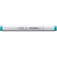 COPIC Marker Classic 20075220 BG45 - Nile Blue