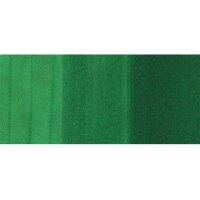 COPIC Marker Classic 20075213 G19 - Bright Parrot Green