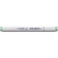 COPIC Marker Classic 20075206 G00 - Jade Green