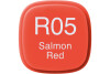 COPIC Marker Classic 20075184 R05 - Salmon Red
