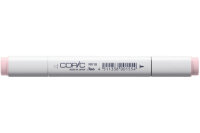 COPIC Marker Classic 20075177 RV10 - Pale Pink