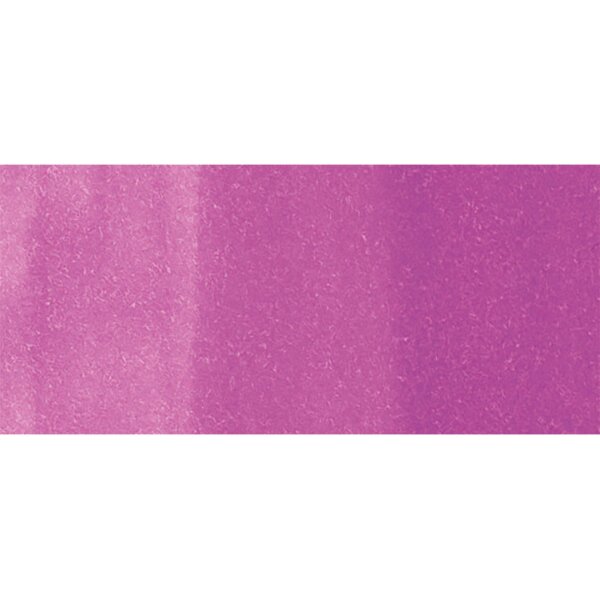 COPIC Marker Classic 20075138 V04 - Lilac