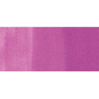 COPIC Marker Classic 20075138 V04 - Lilac