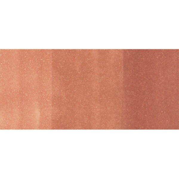 COPIC Marker Classic 20075116 E15 - Earthenware