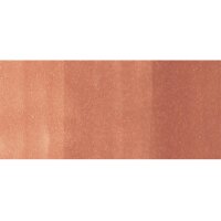 COPIC Marker Classic 20075116 E15 - Earthenware