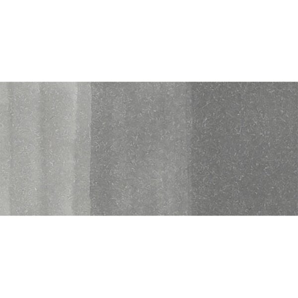 COPIC Marker Classic 20075101 T-4 - Toner Grey No.4