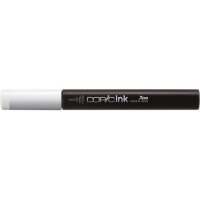 COPIC Ink Refill 2107697 T-0 - Toner Grey No.0
