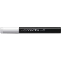 COPIC Ink Refill 2107689 N-3 - Neutral Grey No.3