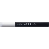 COPIC Ink Refill 2107681 C-2 - Cool Grey No.2