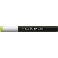 COPIC Ink Refill 2107673 YG23 - New Leaf