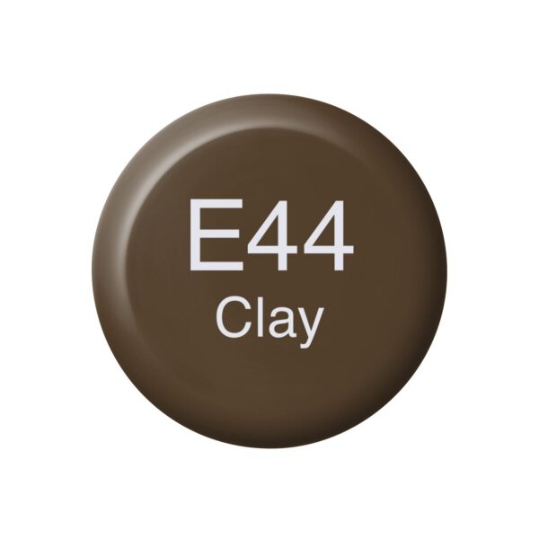COPIC Ink Refill 2107665 E44 - Clay
