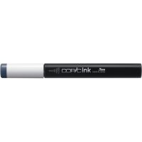 COPIC Ink Refill 21076311 B99 - Agate