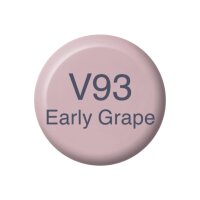 COPIC Ink Refill 21076297 V93 - Early Grape
