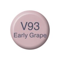 COPIC Ink Refill 21076297 V93 - Early Grape