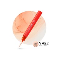 COPIC Ink Refill 21076275 YR82 - Mellow Peach