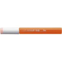 COPIC Ink Refill 21076268 YR01 - Peach Puff