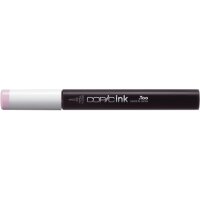 COPIC Ink Refill 21076173 V12 - Pale Lilac