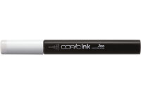 COPIC Ink Refill 21076100 T-3 - Toner Grey No.3