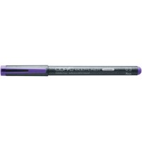 COPIC Multiliner 0.3mm 22075548 lavender