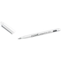 COPIC Drawing Pen 2207509 noir
