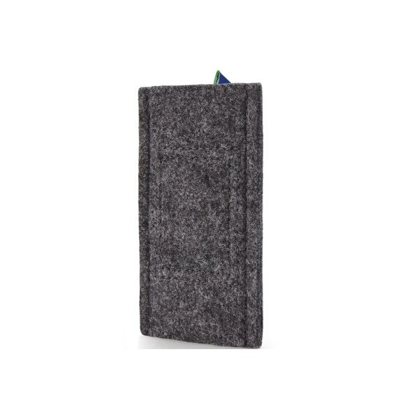 MAGNETOPLAN Tafellöscher ecoW 105x60x5,2mm 1228801 grau