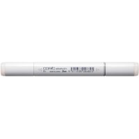COPIC Marker Sketch 2107598 T-1 - Toner Grey No.1