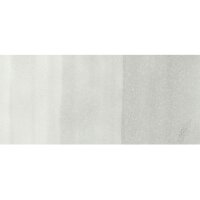 COPIC Marker Sketch 2107598 T-1 - Toner Grey No.1