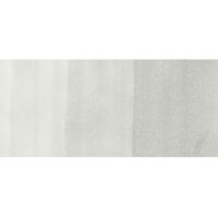 COPIC Marker Sketch 2107598 T-1 - Toner Grey No.1