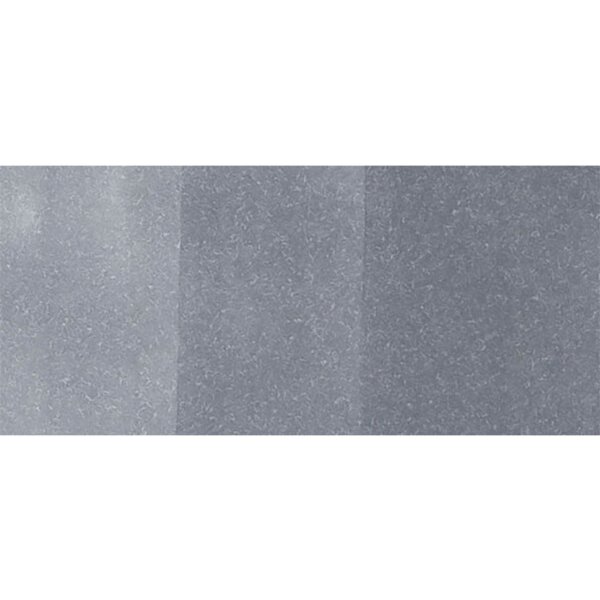 COPIC Marker Sketch 2107590 N-4 - Neutral Grey No.4