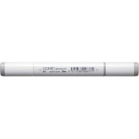 COPIC Marker Sketch 2107590 N-4 - Neutral Grey No.4