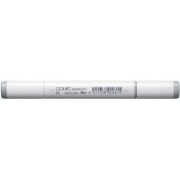 COPIC Marker Sketch 2107582 C-4 - Cool Grey No.4