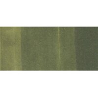 COPIC Marker Sketch 2107558 YG99 - Marine Green