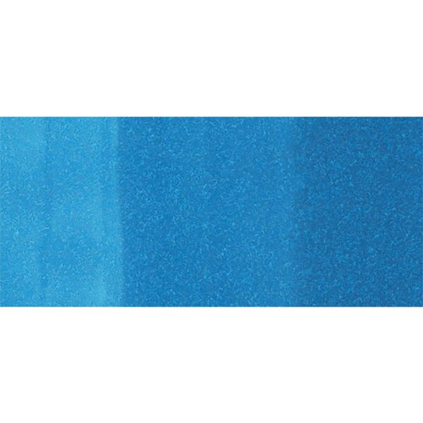 COPIC Marker Sketch 2107550 B05 - Process Blue