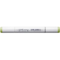 COPIC Marker Sketch 21075374 G43 - Pistachio