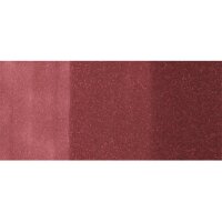 COPIC Marker Sketch 21075367 R56 - Currant