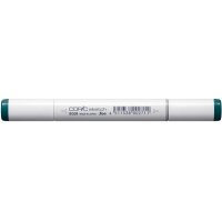 COPIC Marker Sketch 2107536 BG09 - Blue Green