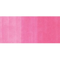 COPIC Marker Sketch 21075335 FRV (FRV1) Fluorescent Pink