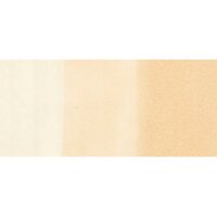 COPIC Marker Sketch 21075328 E30 - Bisque