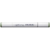 COPIC Marker Sketch 21075320 BG93 - Green Grey