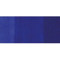 COPIC Marker Sketch 21075305 B28 - Royal Blue